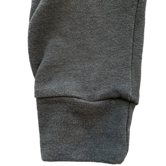 Lulu + Roo joggers - Picture 3 of 4